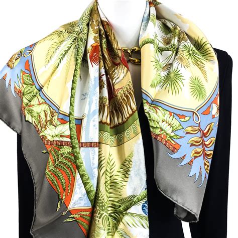 hermes 90|Hermes silk scarf 90.